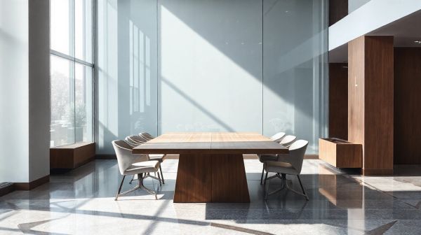 5 conseils pour sélectionner une agence de communication efficace