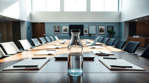 5 conseils pour sélectionner une agence de communication efficace