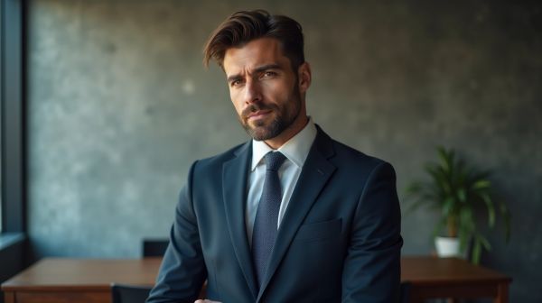 Cinq habitudes des entrepreneurs qui grandissent vite