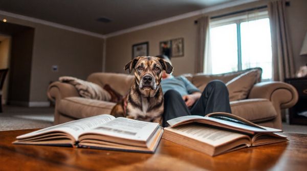 Comparatif des prix : chiens détecteurs de punaises de lit