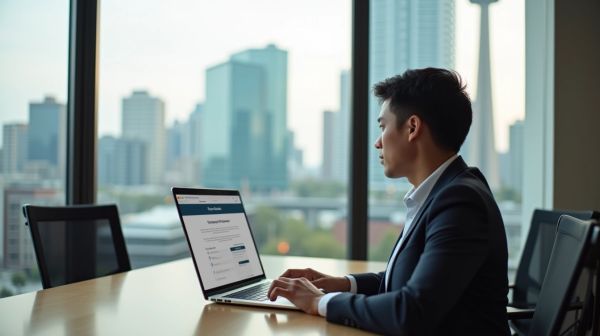 Créer une entreprise au Canada : ce que les guides omettent souvent
