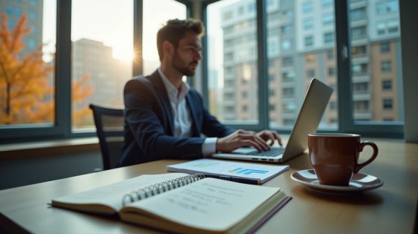Créer une entreprise au Canada : ce que les guides omettent souvent