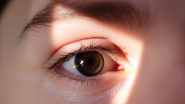 Découvrez comment le parasitisme influence votre activité
