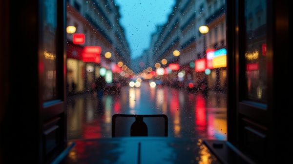 Des services de location de benne à Paris accessibles