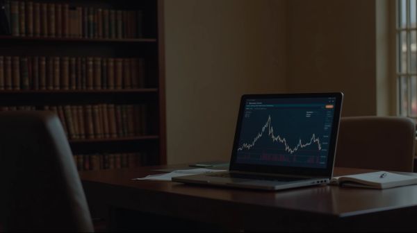 EURL et chômage : comprendre pourquoi c'est possible