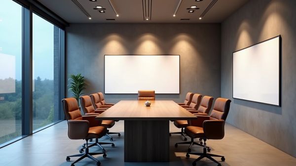 Les enjeux méconnus de la création d'entreprise en 2026
