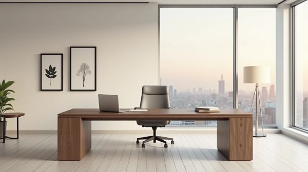 Les enjeux méconnus de la création d'entreprise en 2026
