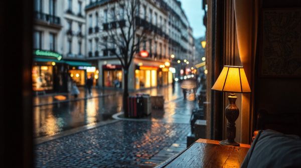 Les meilleures options de déménagement à Lyon pour tous vos besoins