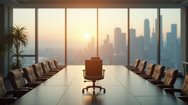 L'impact méconnu du parasitisme sur votre entreprise