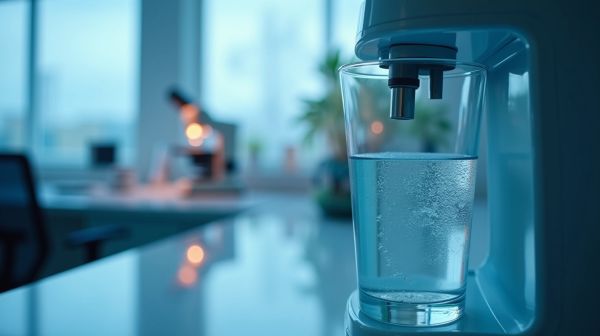 L'impact méconnu du parasitisme sur votre entreprise