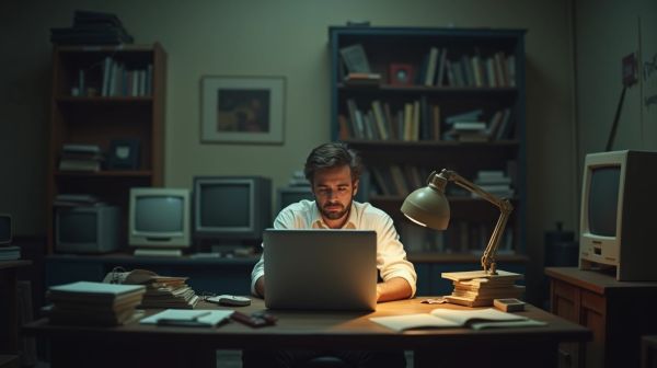 Pourquoi choisir une agence SEO peut freiner votre croissance