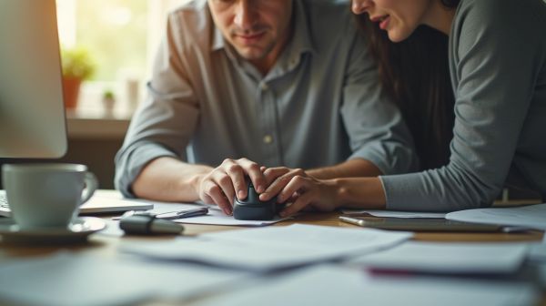 Pourquoi choisir une agence SEO peut freiner votre croissance