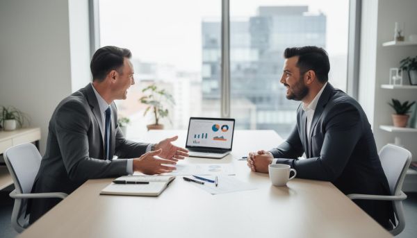 Pourquoi faire appel à un consultant création d'entreprise en 2026 ?