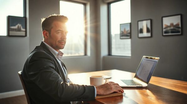 Secrets souvent négligés pour démarrer une entreprise au Canada
