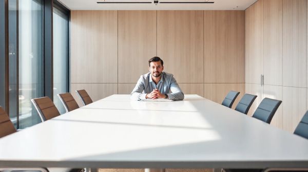 Top 5 compétences pour créer des vidéos professionnelles
