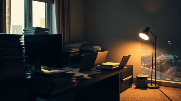 Top 5 défis inattendus de lancer une entreprise en 2026