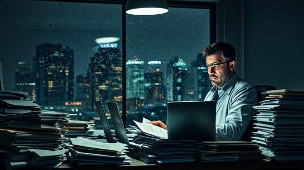Top 5 défis inattendus de lancer une entreprise en 2026