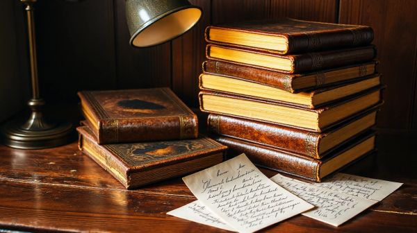 Top 5 Types d'étiquettes à connaître absolument