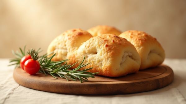 Un traiteur mariage qui sublime vos recettes de fouées