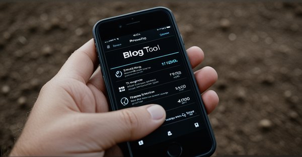 Comment sélectionner l'outil de tracking parfait pour vous ?