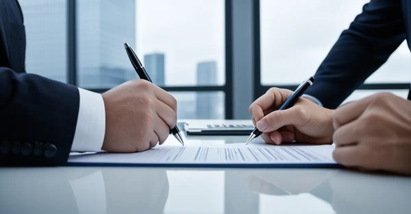 Cabinet de conseil rh : formation et accompagnement sur mesure