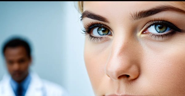 Comment une agence communication santé booste votre visibilité ?