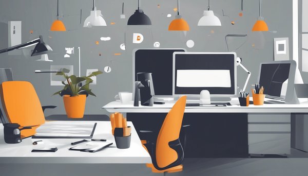 Solutions b2b pour booster votre bien-être en entreprise