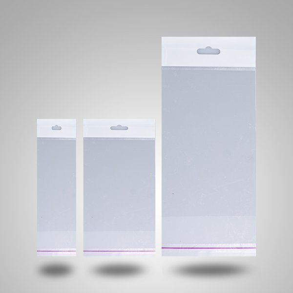 Entreprise de plastique : l'avenir durable de l'emballage