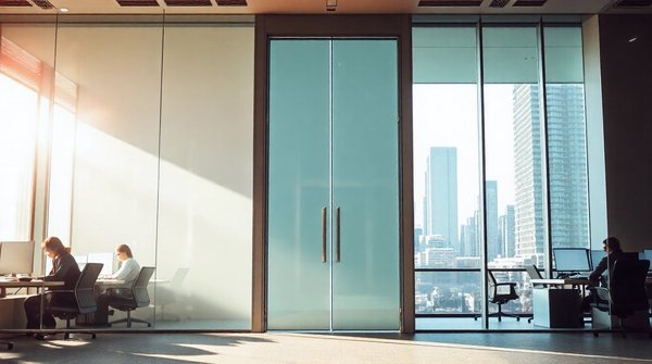 Les avantages d'une agence de référencement local performante