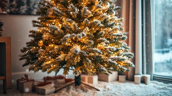 Idées de fonds photo pour des souvenirs enchanteurs de noël