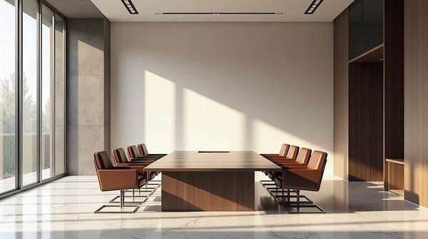 Actualités sur le business : tendances et conseils essentiels