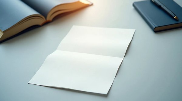 Conseils juridiques : naviguer efficacement dans vos droits